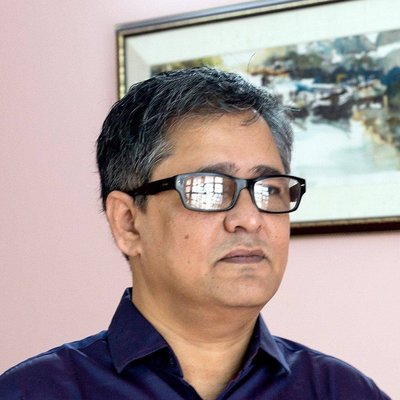 Imtiaz Mahmood